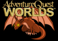 Adventure Quests World (AQW)
